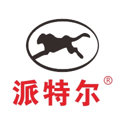  半岛web版登录入口，北交所上市国家高新技术企业